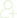 聯(lián)系人